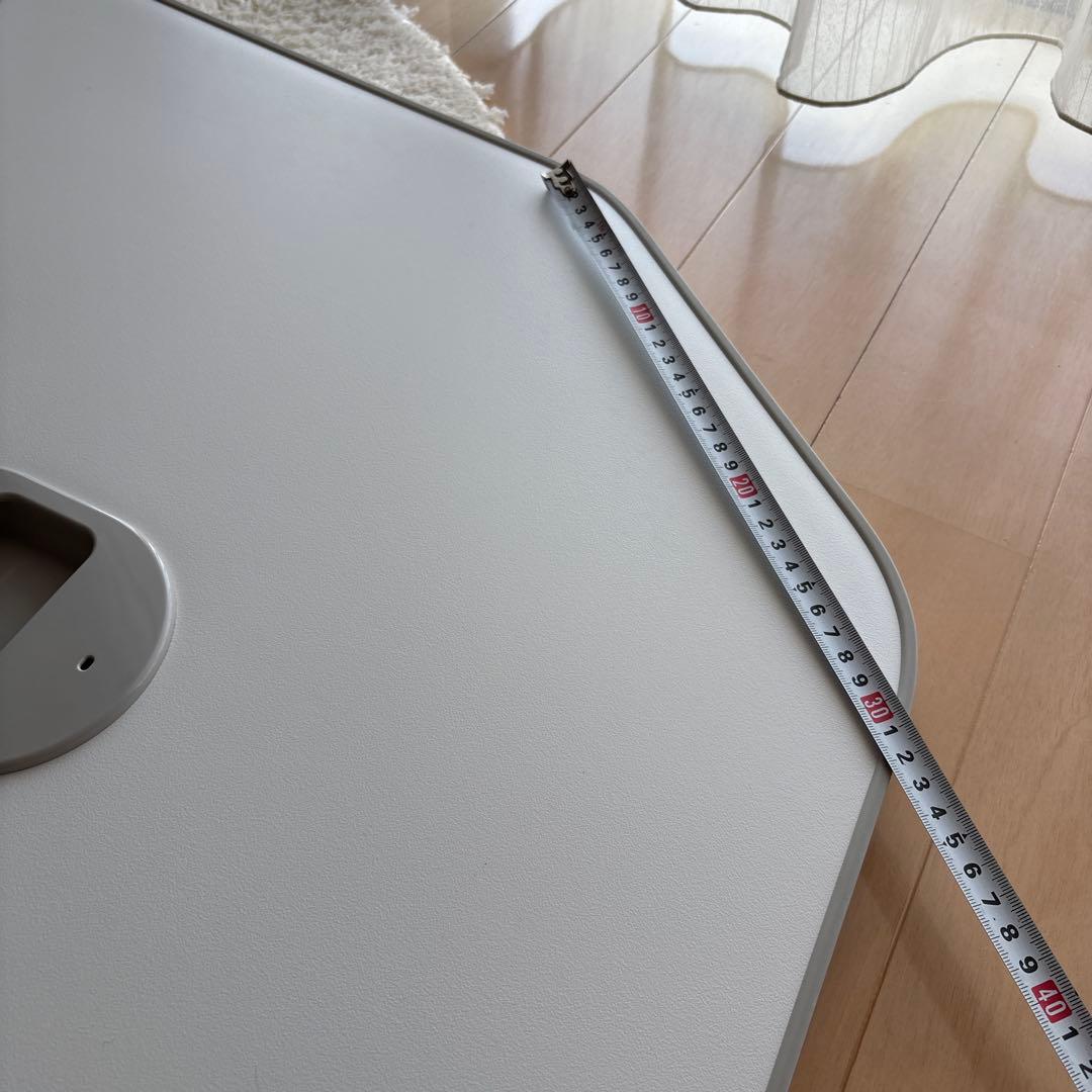 安心の たのメル便でお届け　TOTOユニットバスサザナの断熱風呂ふた