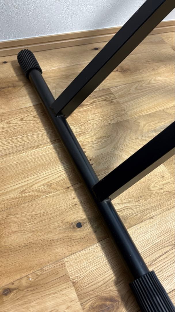 KOROGI 練習用マリンバ用木琴スタンド