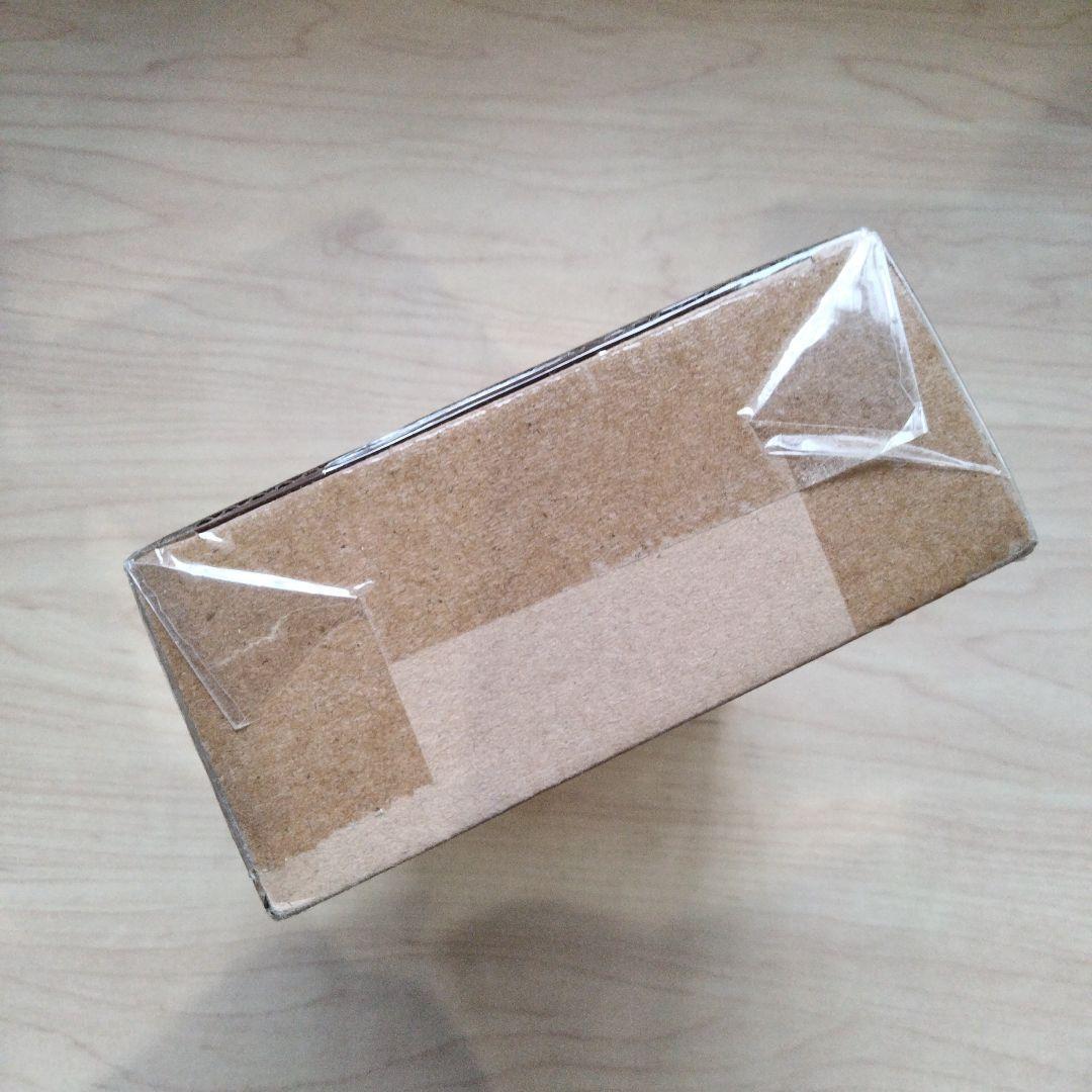 11-104 超動ウルトラマン　ウルトラマンティガ 封印されし闇