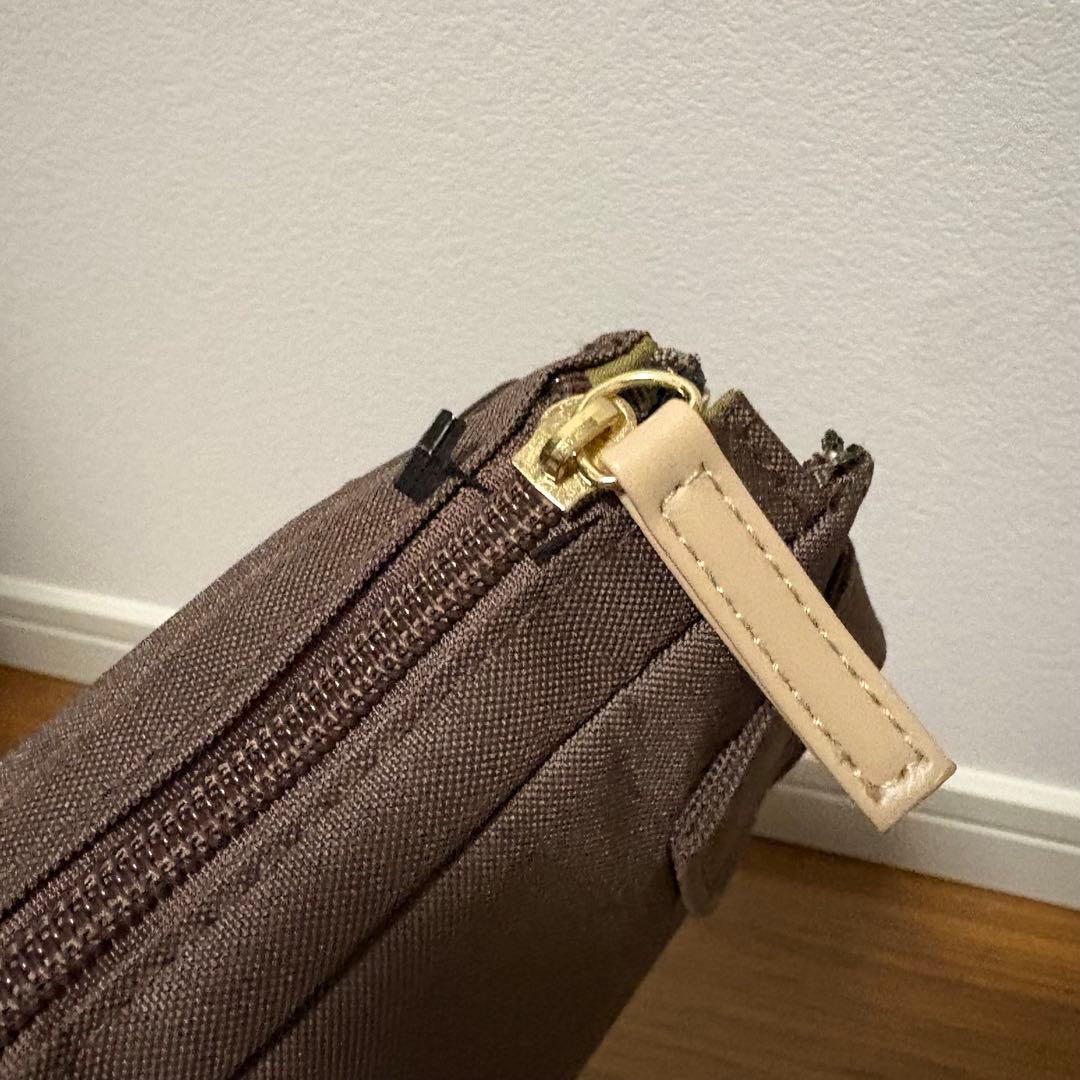 エミレーツ航空ビジネスクラスアメニティ★