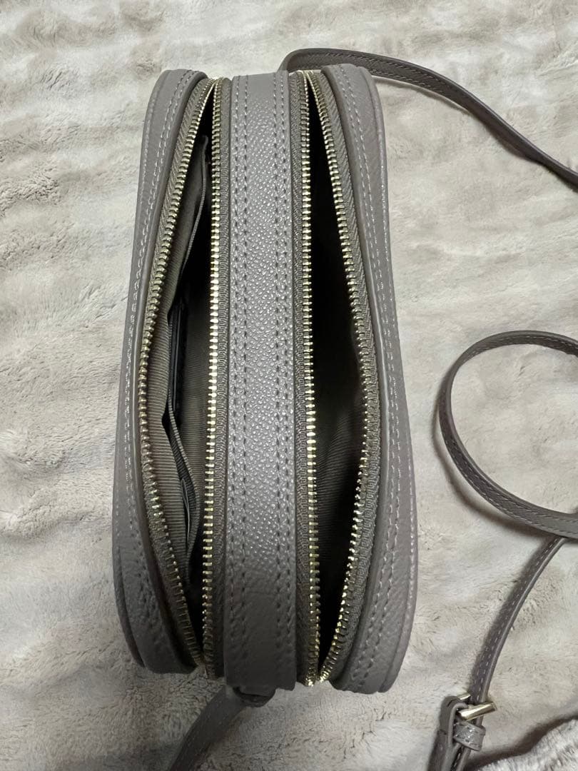 FURLA ショルダーバッグ ⭐︎超美品⭐︎