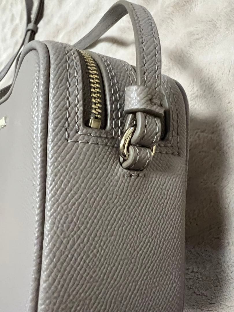 FURLA ショルダーバッグ ⭐︎超美品⭐︎