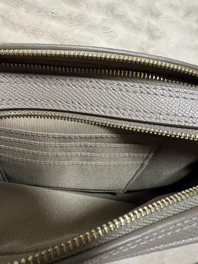 FURLA ショルダーバッグ ⭐︎超美品⭐︎