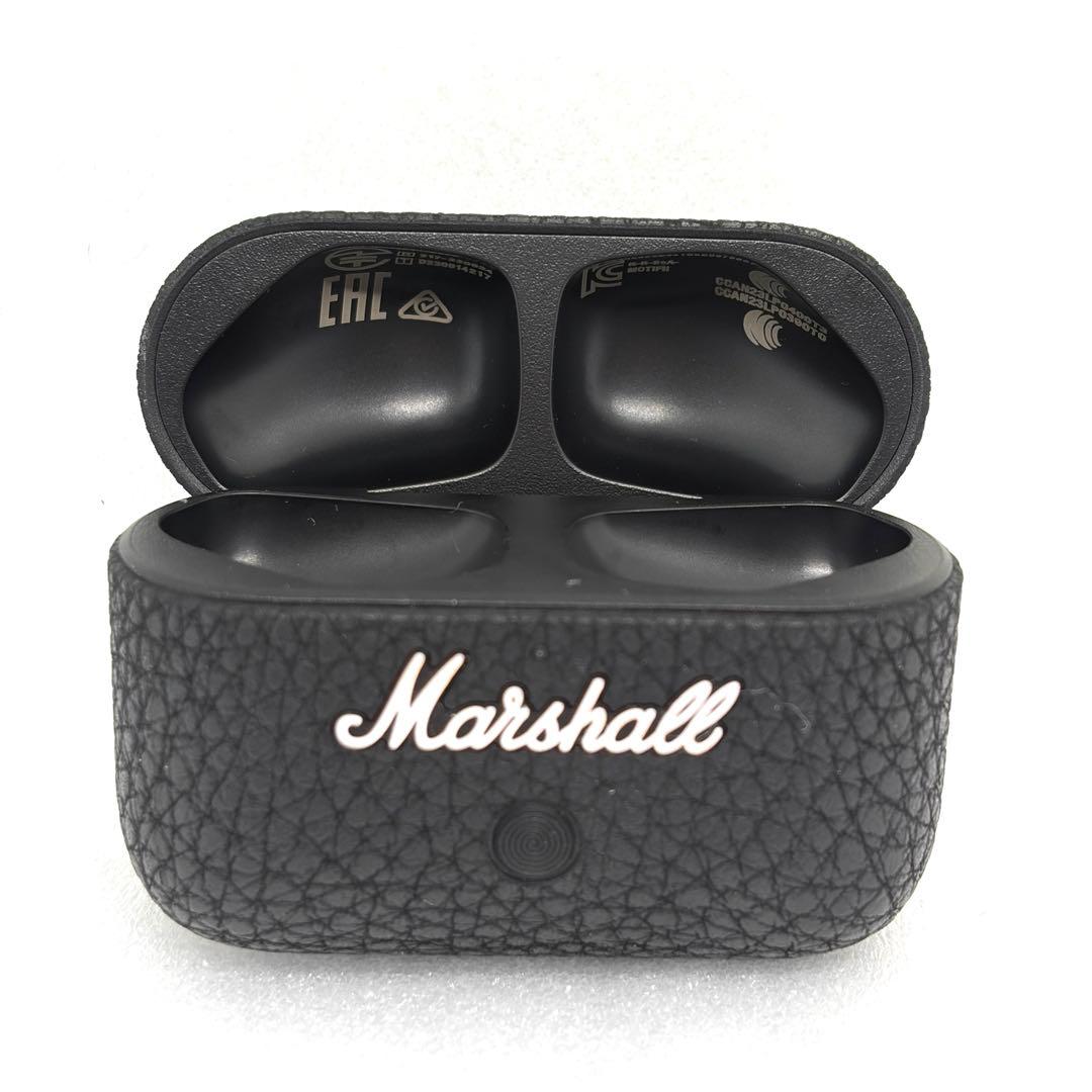 【美品】 Motif II A.N.C. 動作確認済み ケースのみ (169)