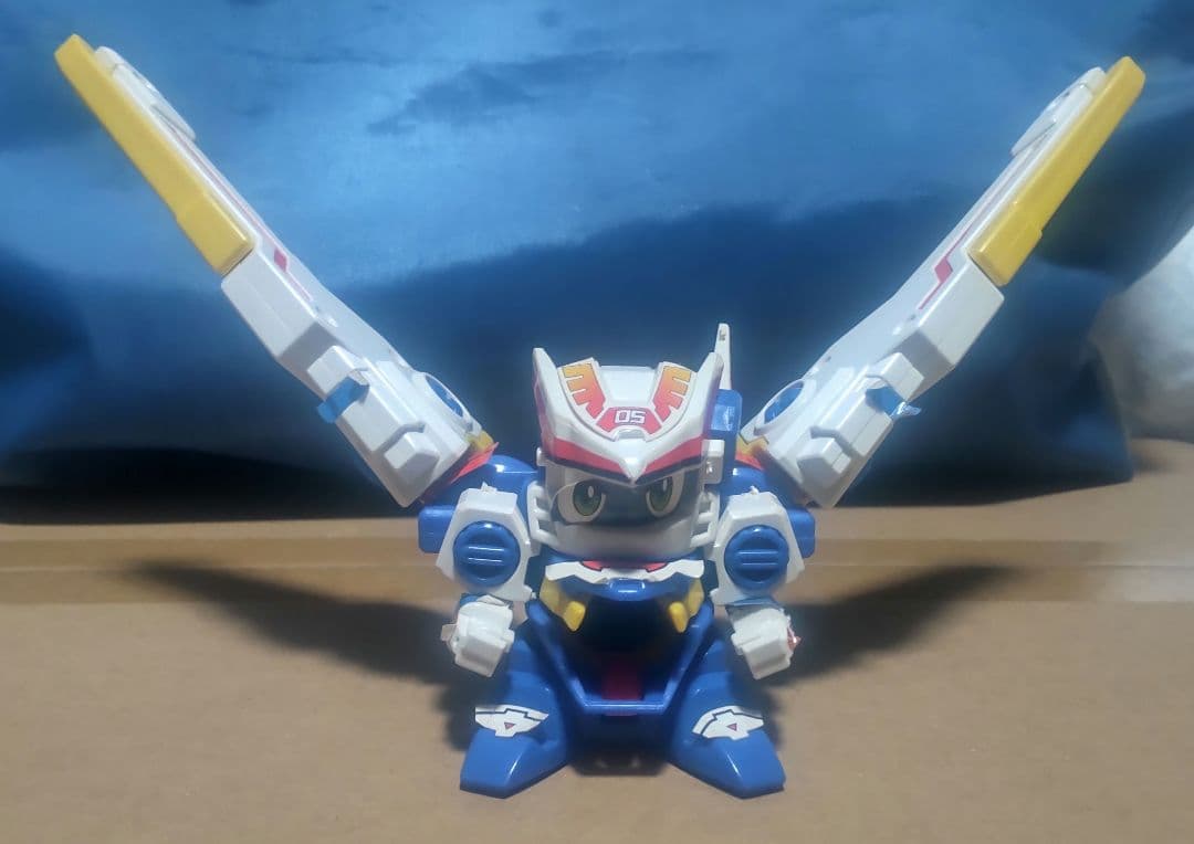 ビーダマンまとめ売り バンガードフェニックス ガーディアンフェニックスほか