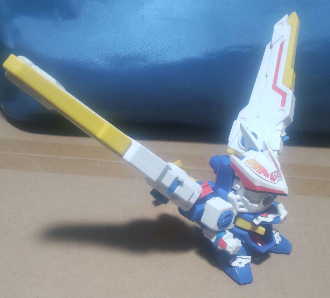 ビーダマンまとめ売り バンガードフェニックス ガーディアンフェニックスほか