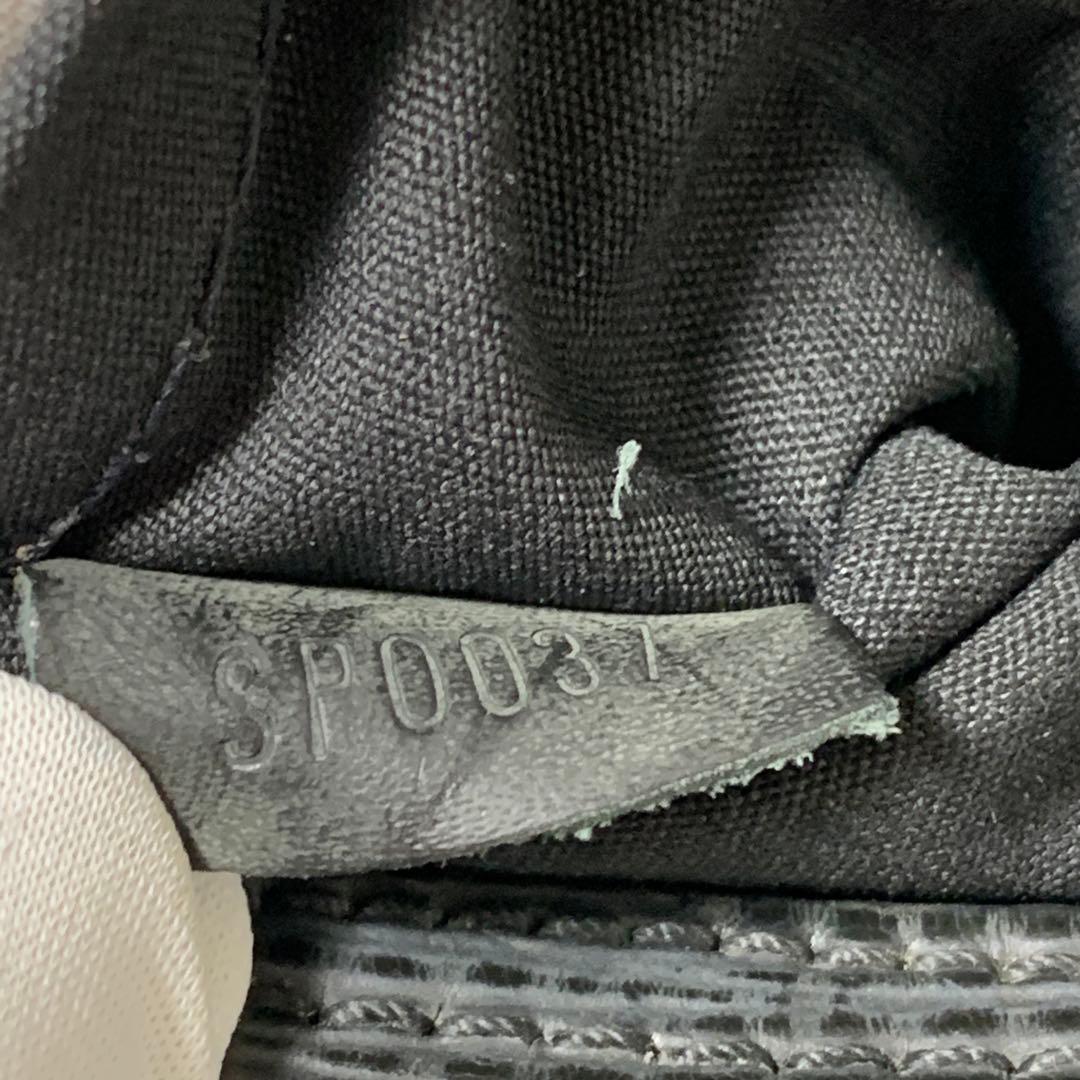 Louis Vuitton ハンドバッグ スピーディ25 エピ M43012