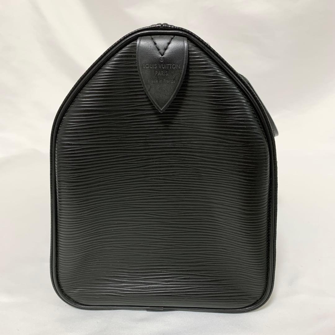 Louis Vuitton ハンドバッグ スピーディ25 エピ M43012