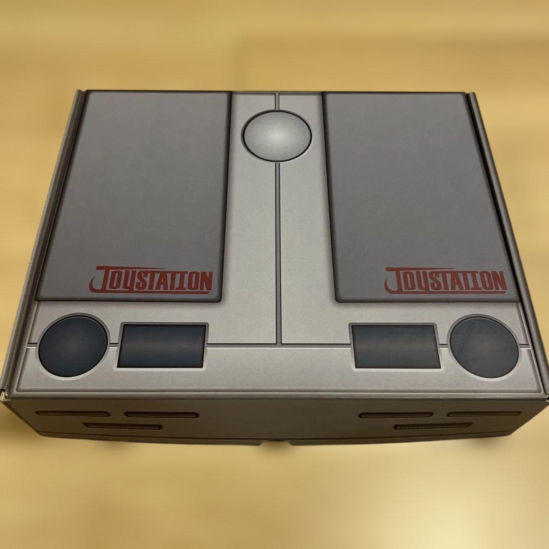 グリードアイランドパーフェクトコレクタブルセット