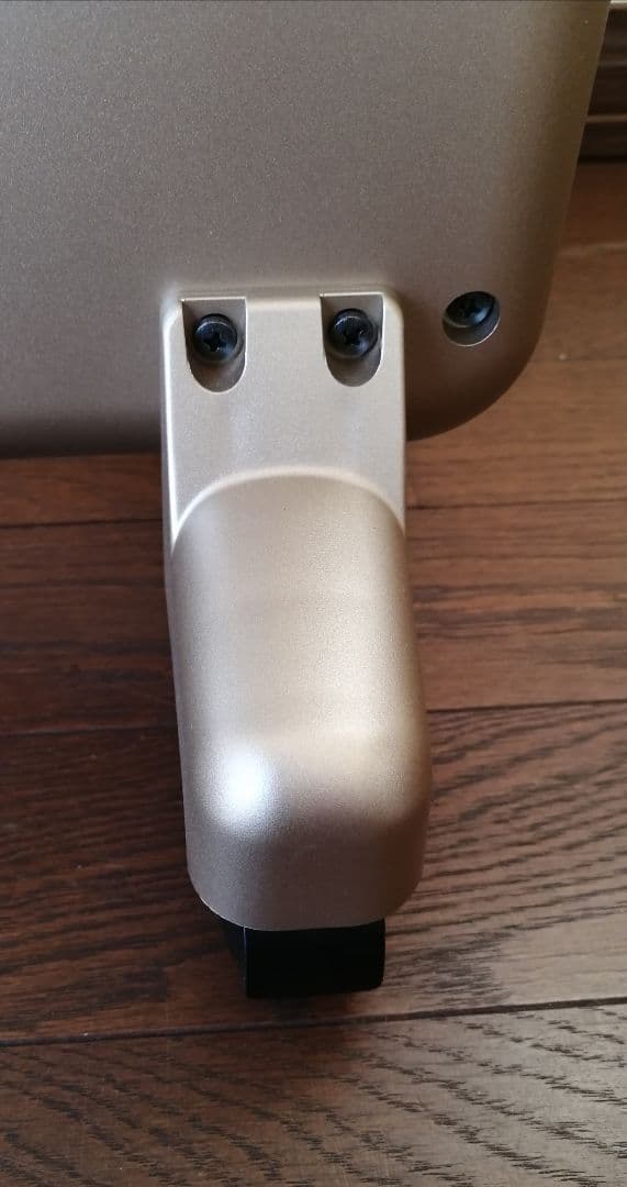 保証有 サンルミエエクセラ7 遠赤外線暖房器 完動美品 2024年製 ヒーター