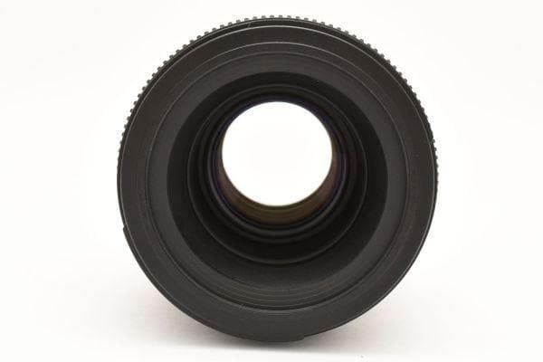 TAMRON SP AF Di 90mm f2.8 ペンタックス用 #198