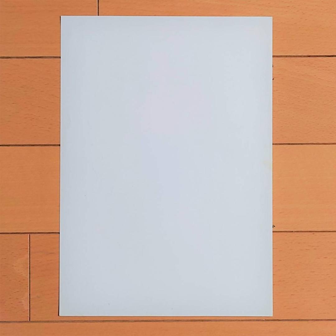 MGC S&W M29 44マグナム チラシ デ・ニーロ タクシードライバー