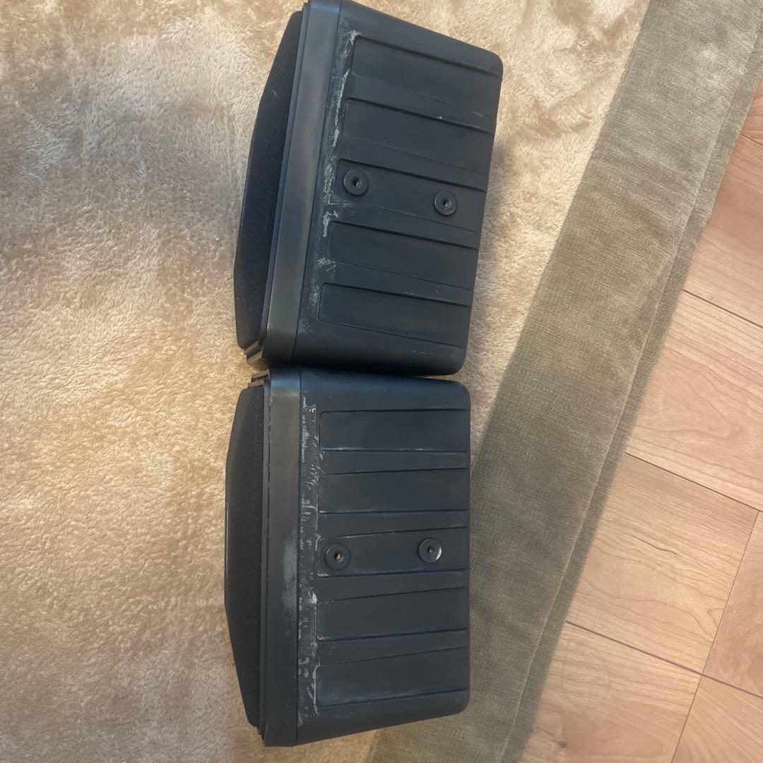 BOSE 101MM 2個セット