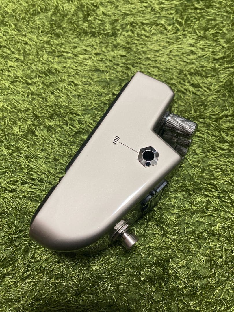 【美品】Marshall JH-1