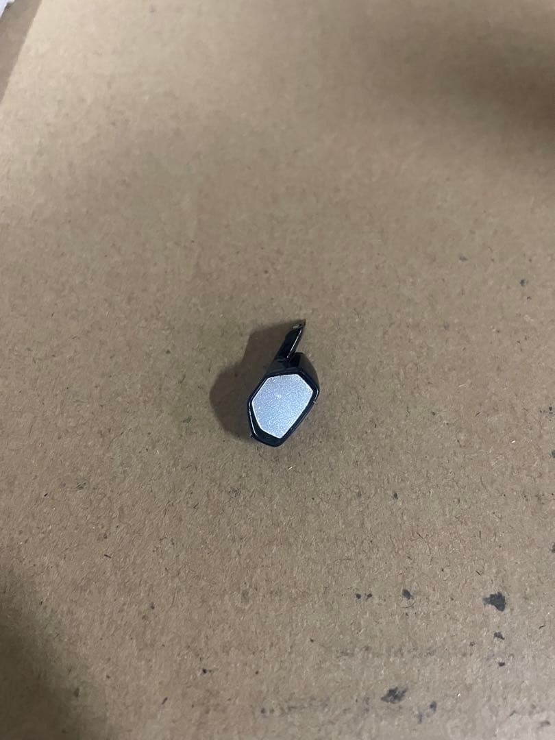 ハッピー専用オートアート 1/18 シボレー コルベット スティングレイ Z51