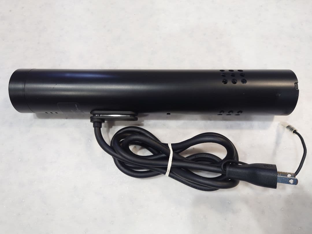 BONIQ 2.0 低温調理器 BNQ-10