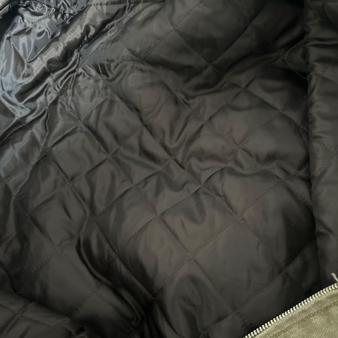 ジャケット・アウター Dapania