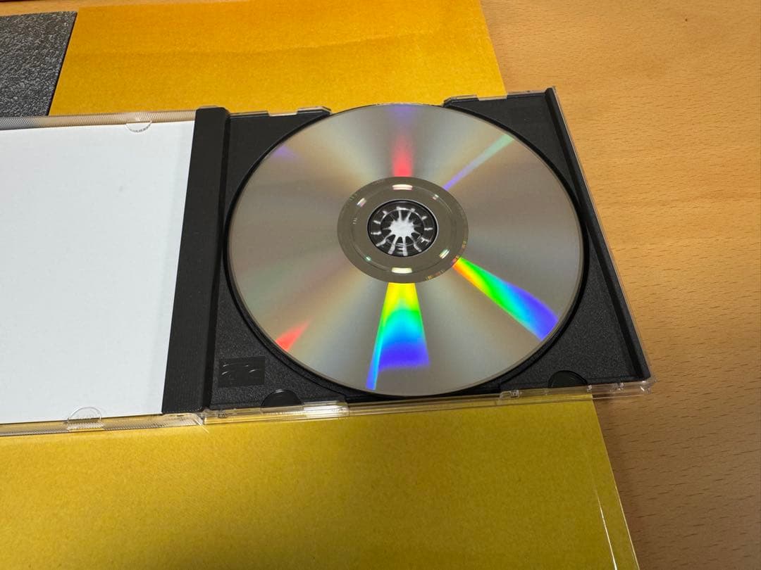 ※美品＊限定DAHLIA TOUR FINAL 完全版XJAPAN DVD