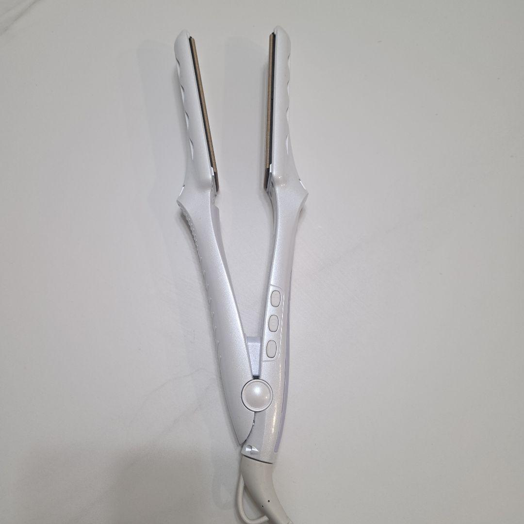 KINUJO ストレートヘアアイロン