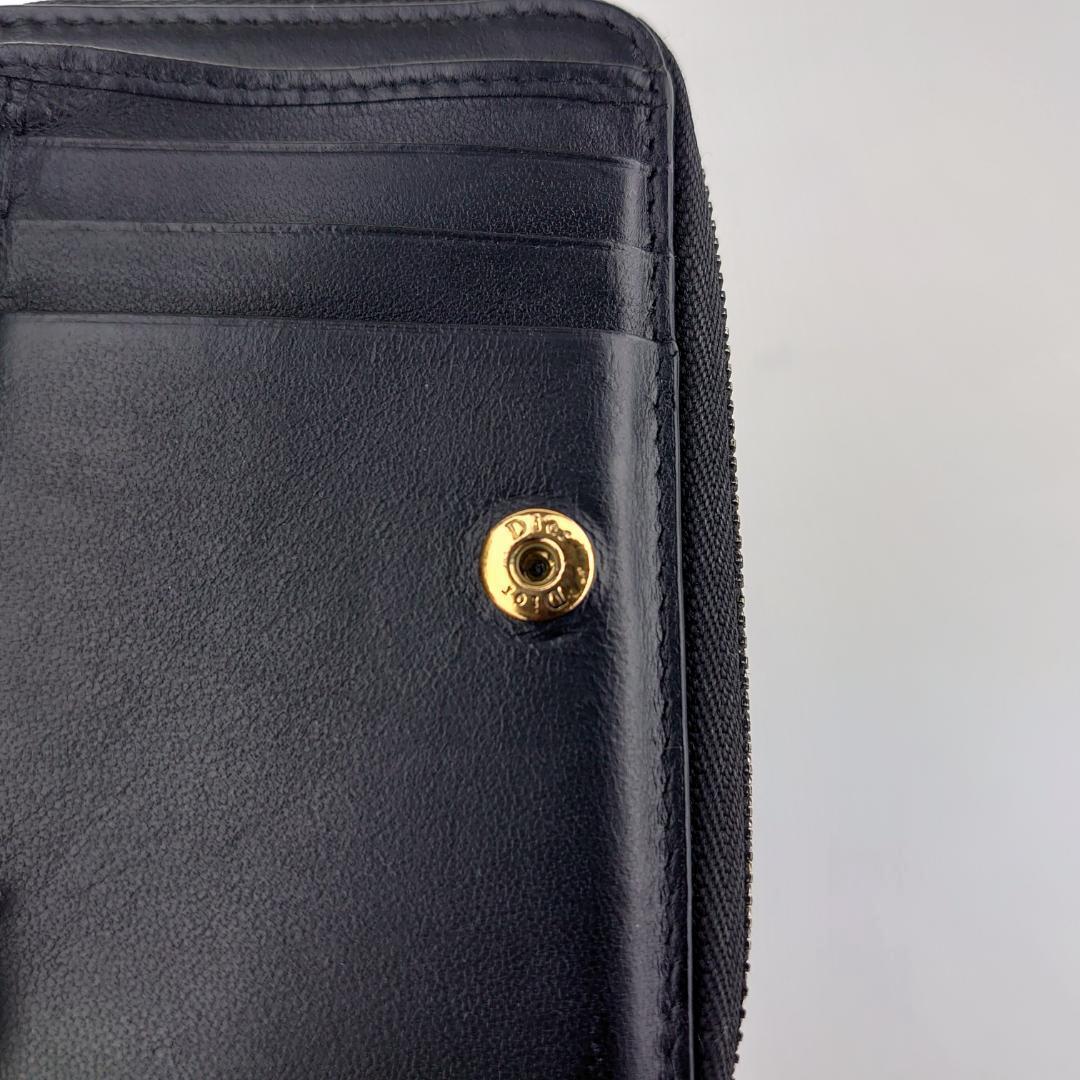 【あんころもち様】ディオール　カロ　カナージュ　2188