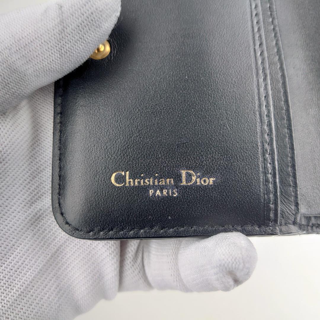 【あんころもち様】ディオール　カロ　カナージュ　2188