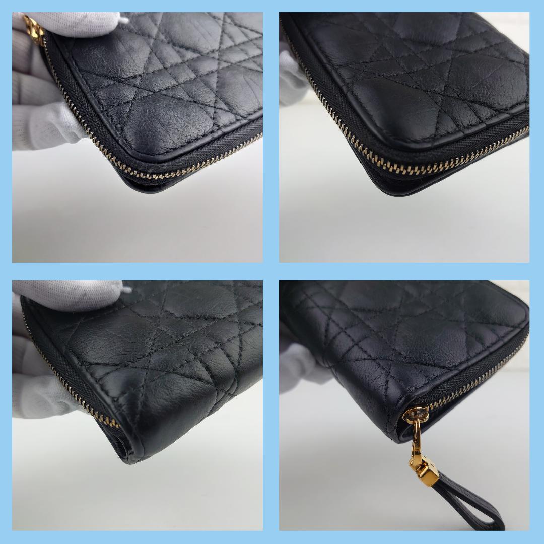 【あんころもち様】ディオール　カロ　カナージュ　2188