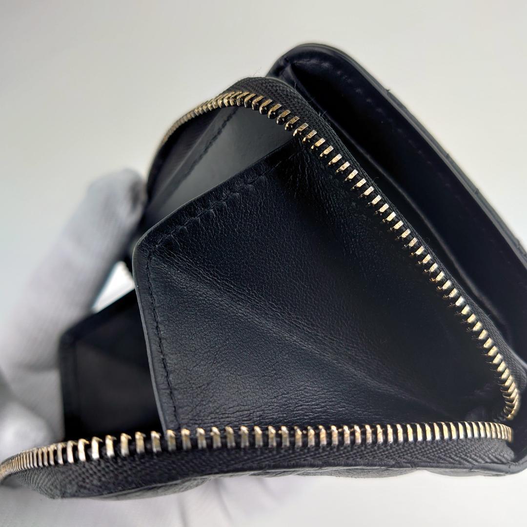 【あんころもち様】ディオール　カロ　カナージュ　2188