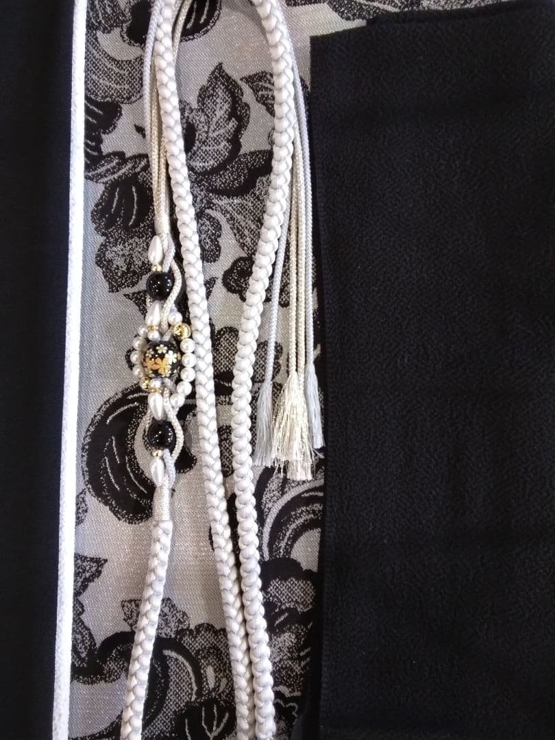 振袖フルセット、正絹振袖成人式、重ね衿、帯揚げ帯締め、高級袋帯、長襦袢