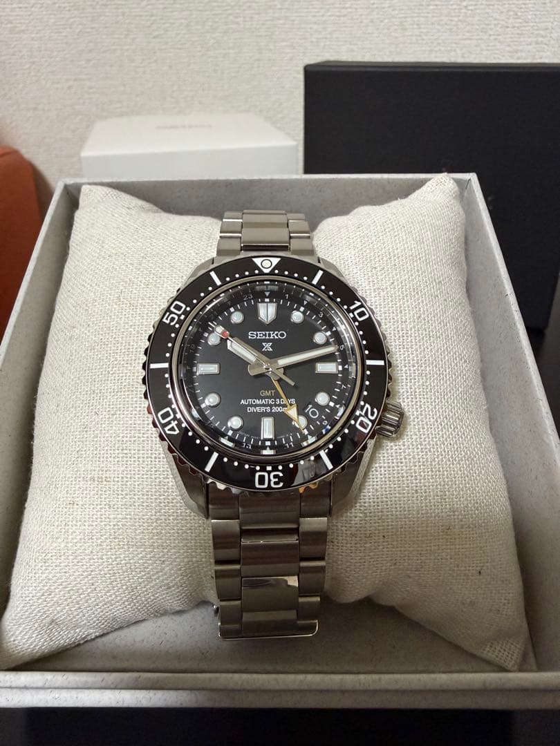 triple bogey　ノベルティ無し