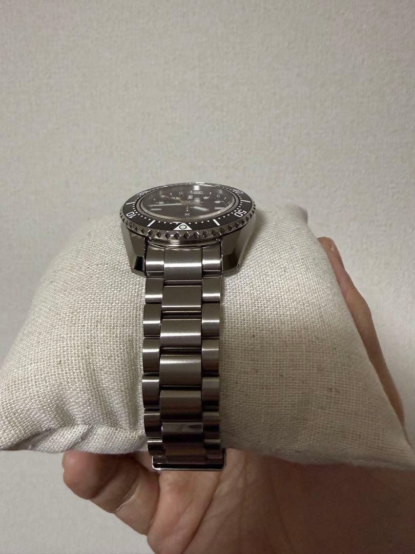 triple bogey　ノベルティ無し