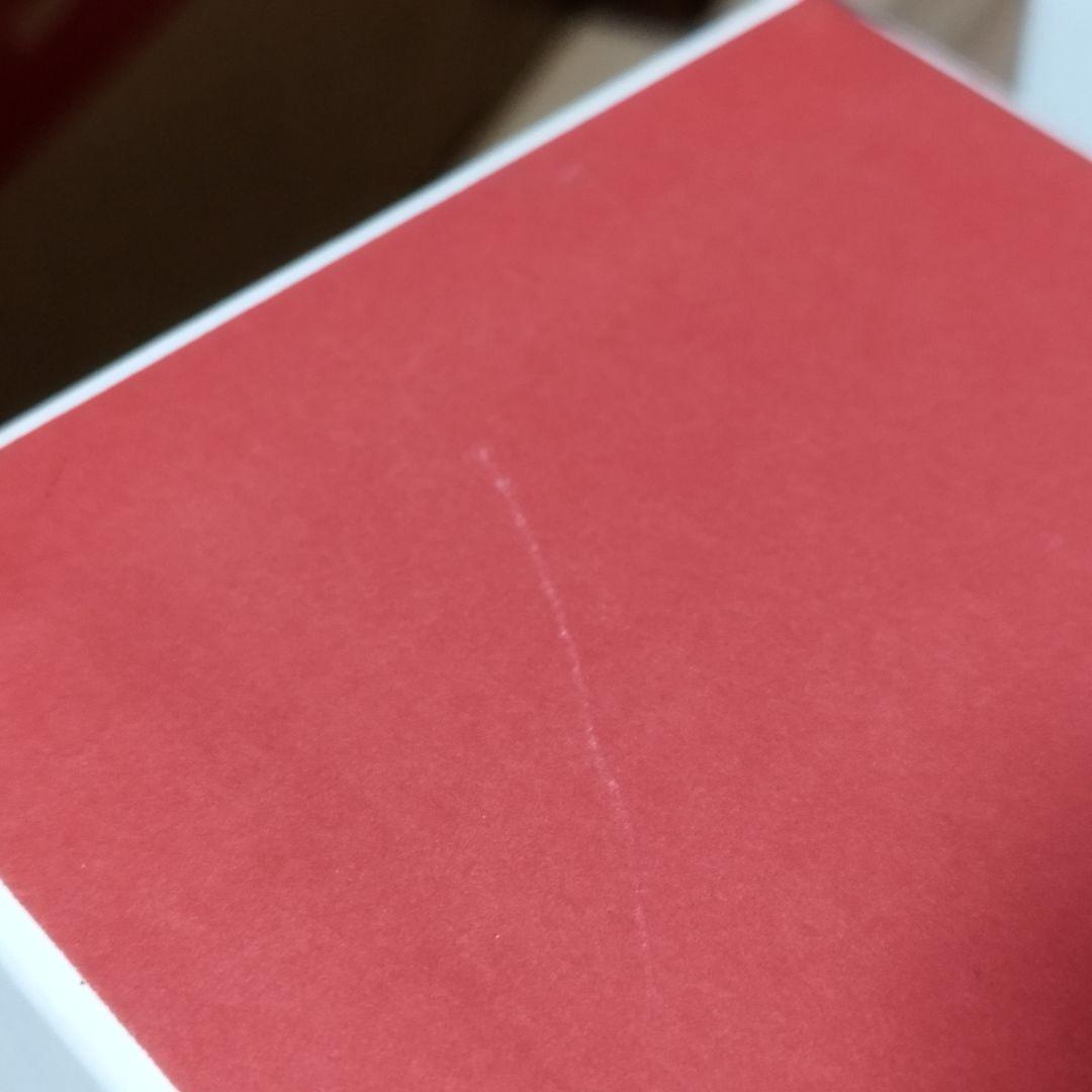 【希少】 藤山寛美の十八番箱 ６箱セット 合計３６巻