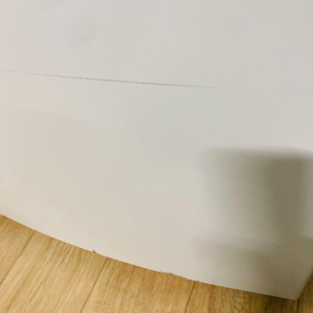 お買い得少し訳あり1人暮らし家電セット❗️大阪、大阪近郊配送と設置無料B