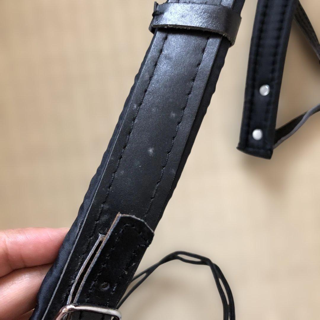 アコーディオン　美品　22キー　キーボードアコーディオン