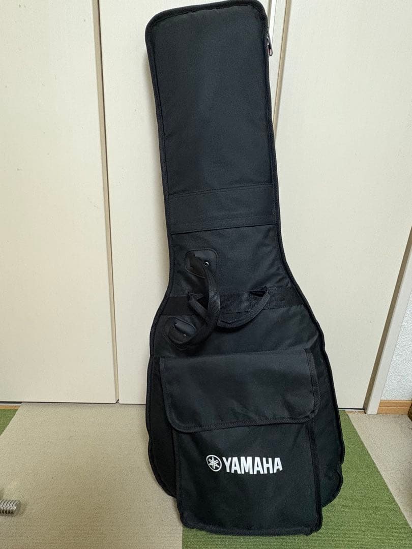 YAMAHA PACIFICA ヤマハ パシフィカ 612VIIFM