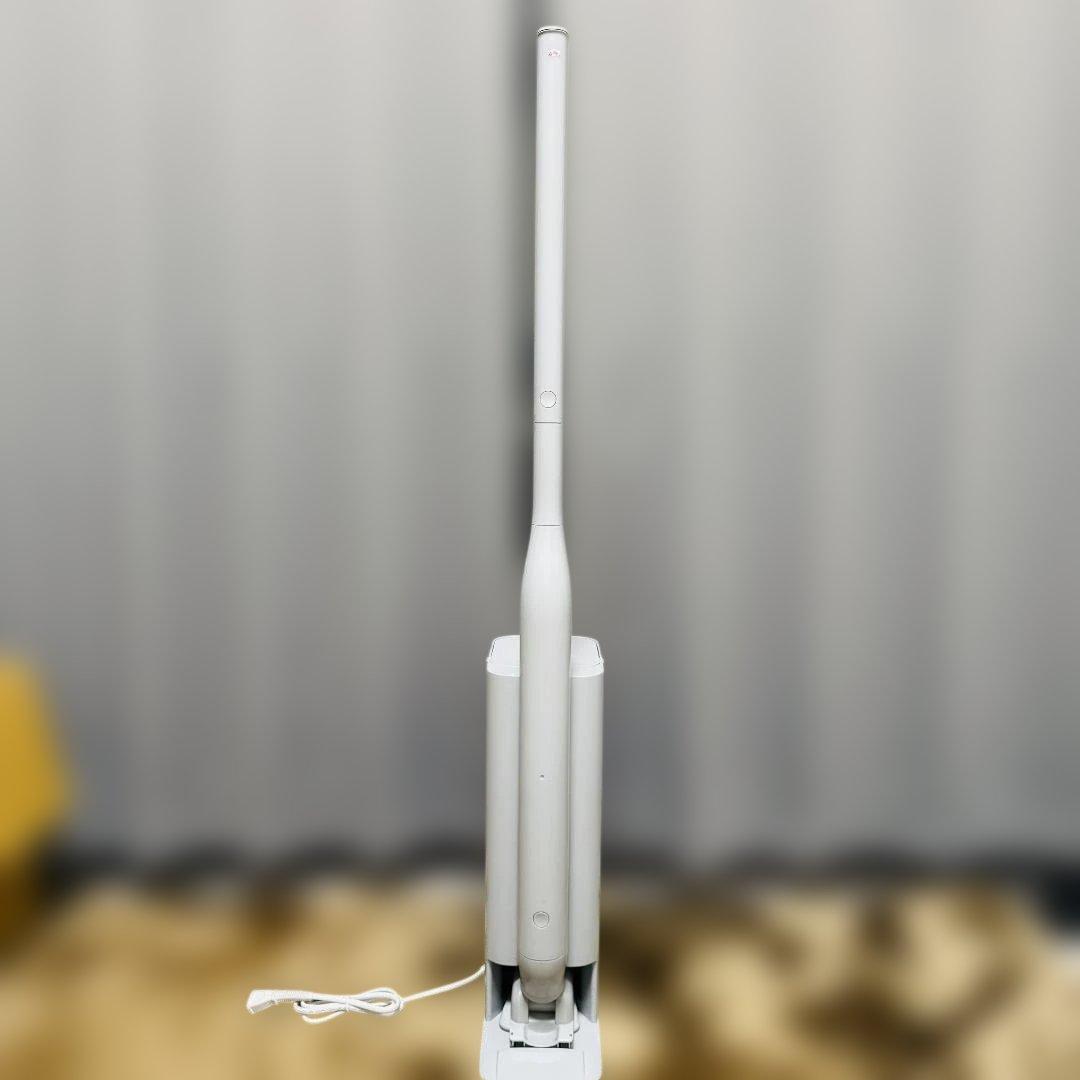 Panasonic パナソニック コードレス掃除機　MC-NS70F