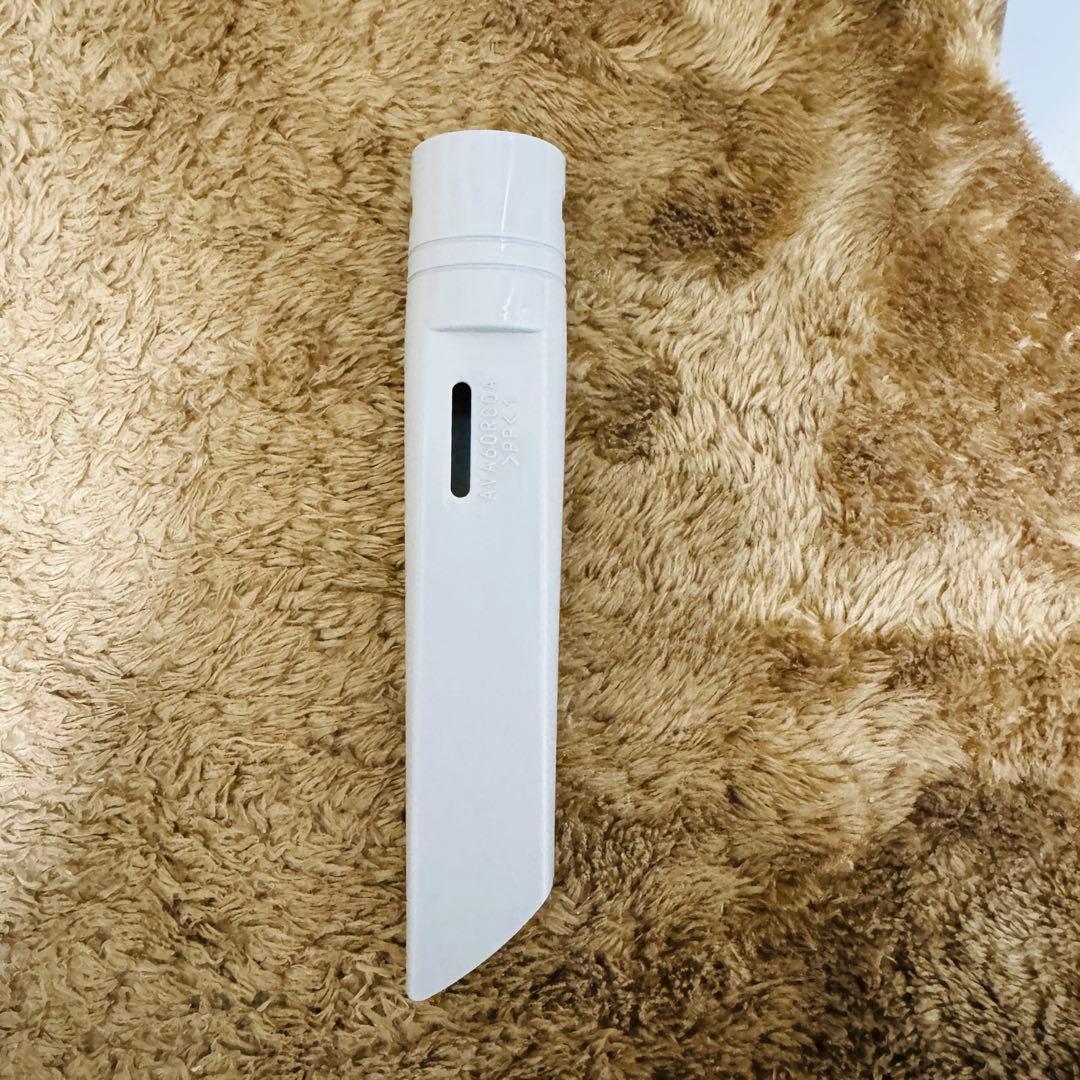 Panasonic パナソニック コードレス掃除機　MC-NS70F