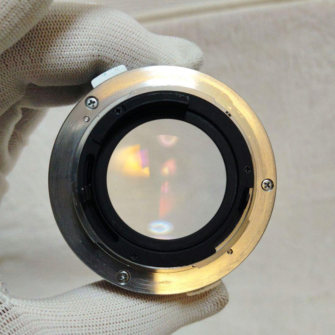 ■美品■ オリンパス OLYMPUS OM-1 F.ZUIKO 50mmF1.4