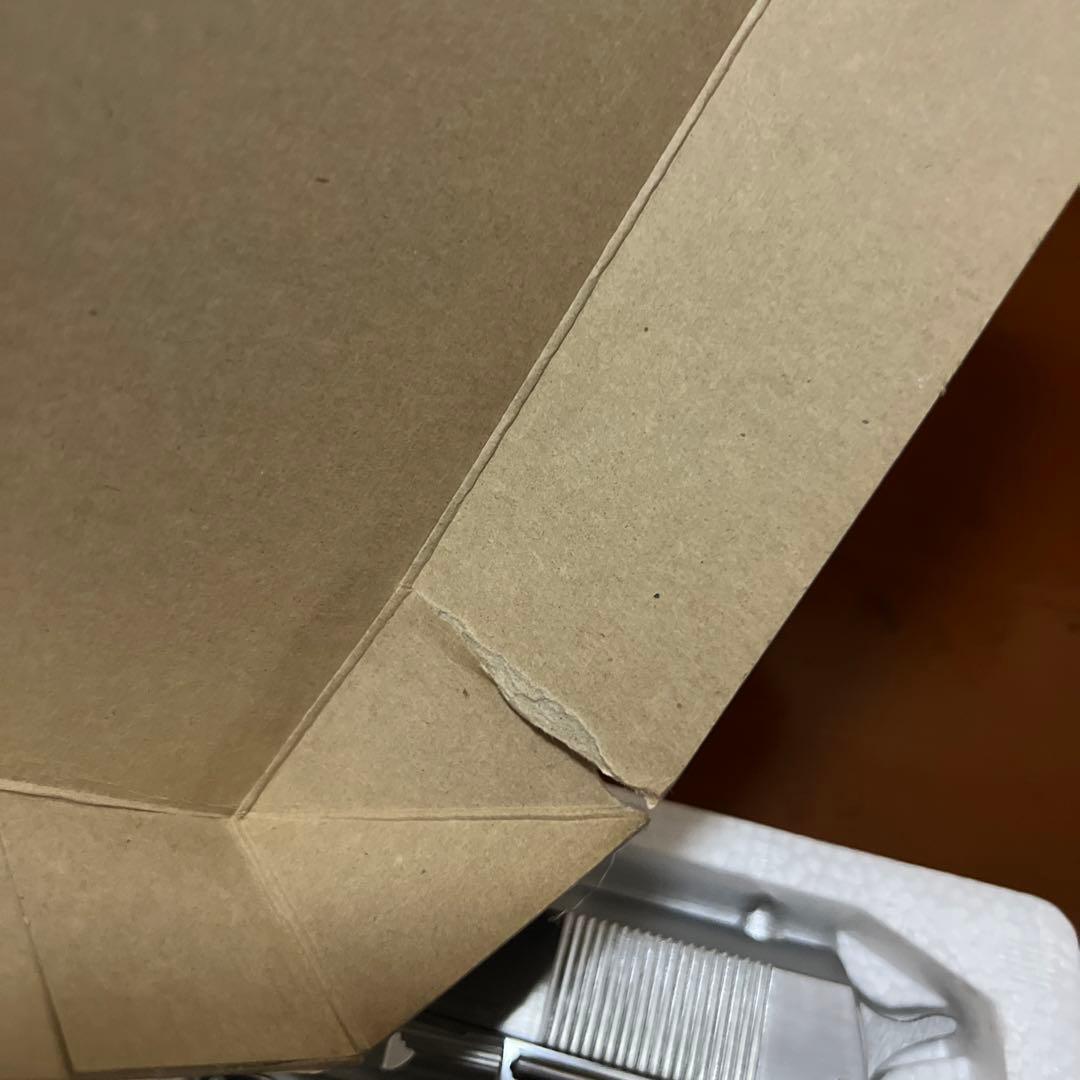 コクサイ　コルト　ガバメント　国際産業