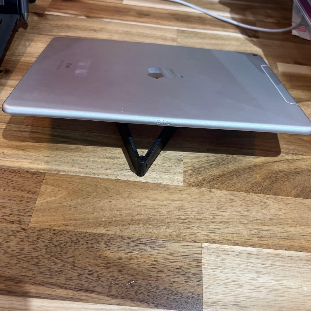 M860 SIMフリーiPad Air 3rd Gen 64GB