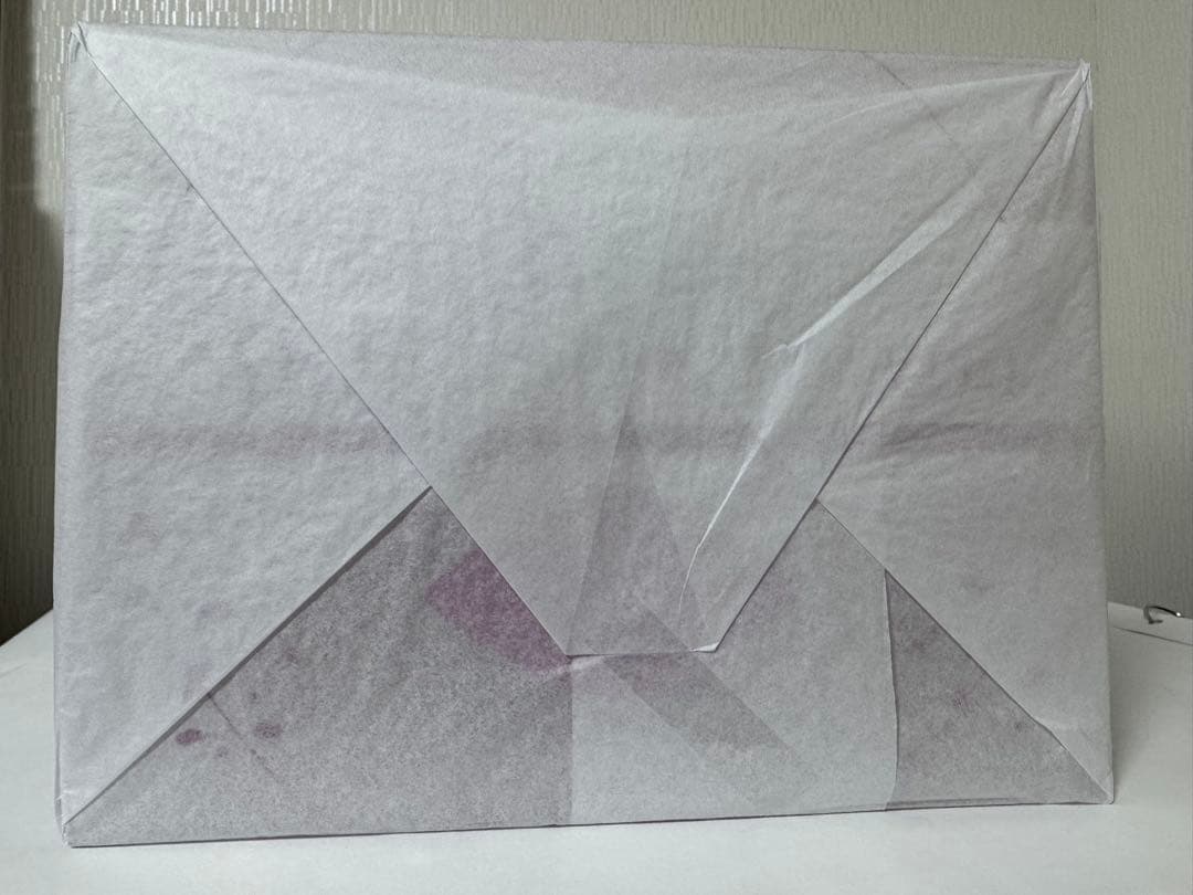 [未開封] キャスター／マーリン〔プロトタイプ〕 フィギュア　FGO