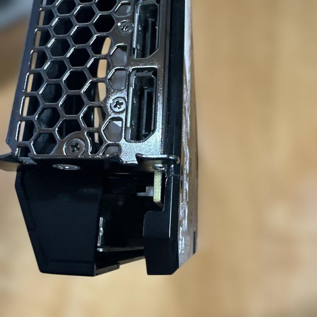 グラフィックボード・グラボ・ビデオカード PALIT GEFORCE RTX 4070 DUAL