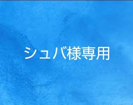 専売 ファイナルファンタジー MGT 魔女、ヤ・シュトラ・ルル　サージfoil版