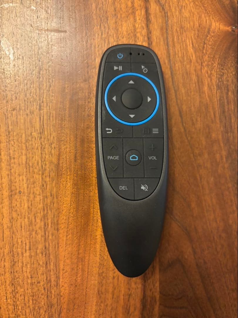 値下げしました！オッドキャストp3 正規店購入品　美品