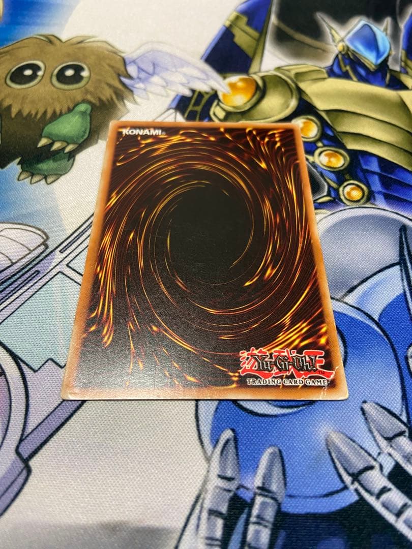 E.HEROバブルマン