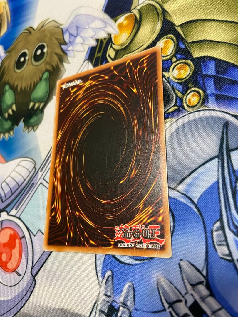 E.HEROバブルマン