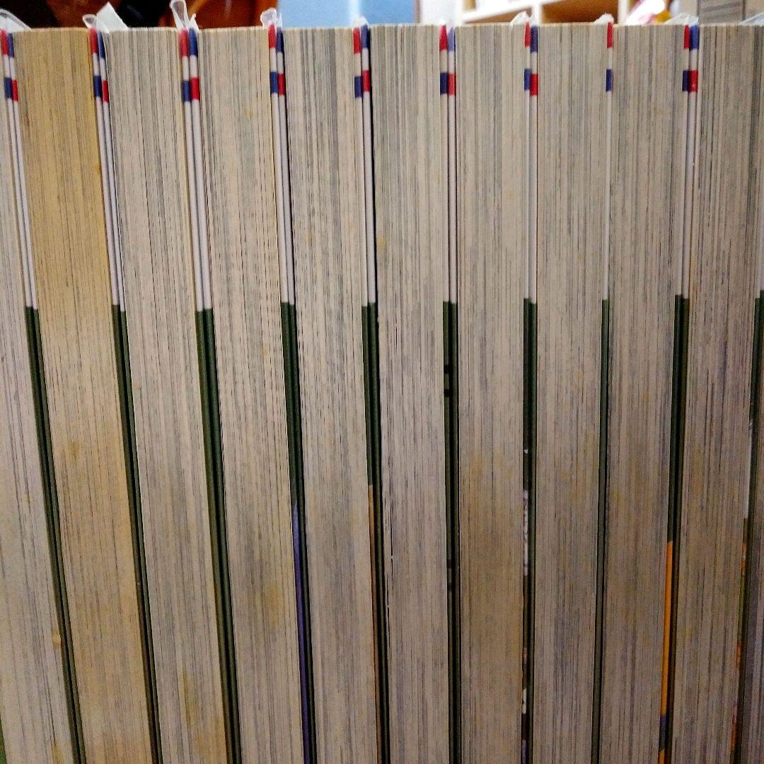 夏目友人帳コミック1巻～31巻 ストラップ付き