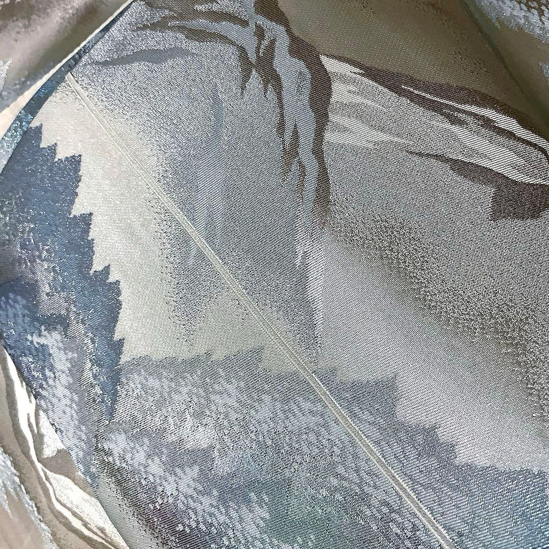 22点　振袖フルセット　高身長　新品ショール着付け道具付き　成人式振袖　振袖