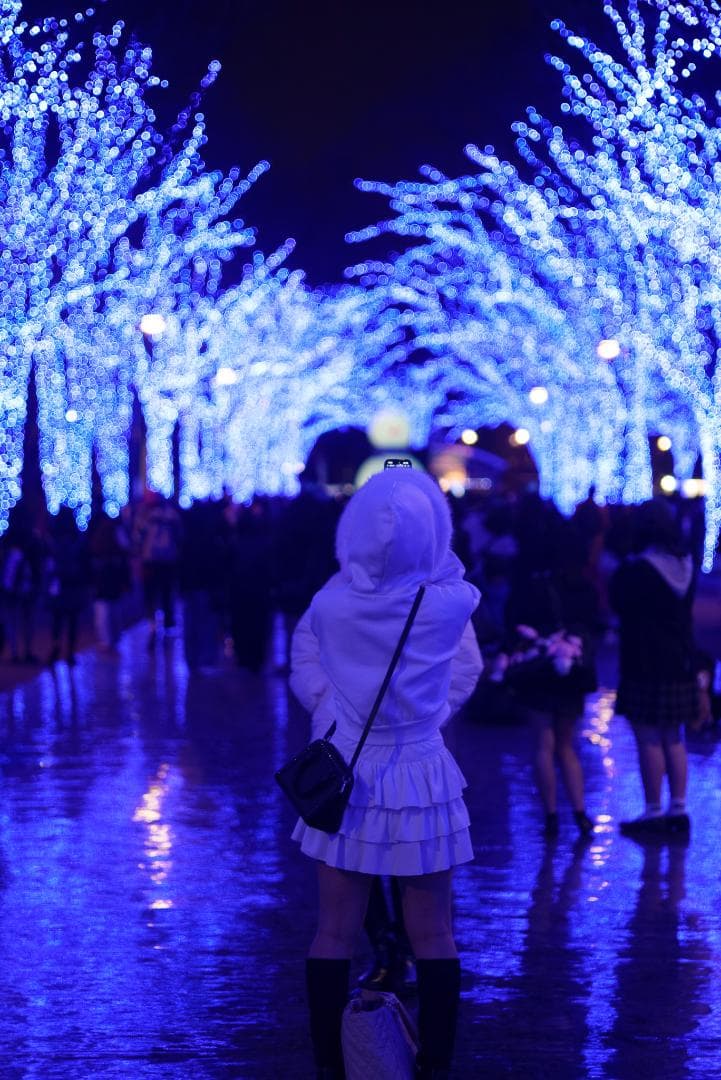 SALE！木村文乃使用モデル！Leica Elmarit 90mm F2.8