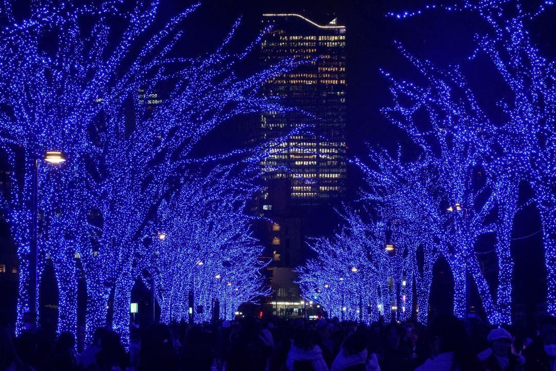 SALE！木村文乃使用モデル！Leica Elmarit 90mm F2.8