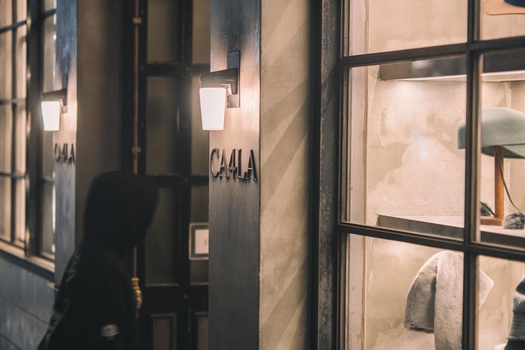 SALE！木村文乃使用モデル！Leica Elmarit 90mm F2.8